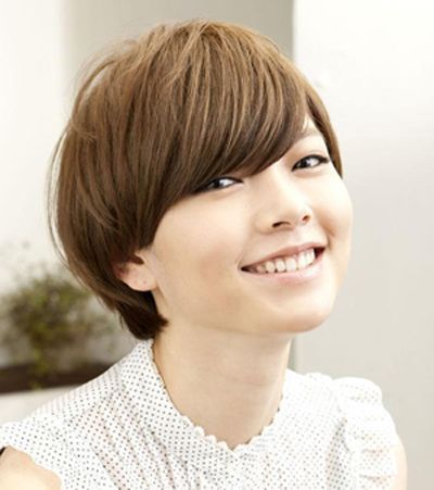 Բ���̷���ô�̺ÿ� �ʺ�Բ���̷��̷�