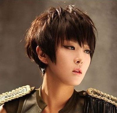 Բ���̷���ô�̺ÿ� �ʺ�Բ���̷��̷�