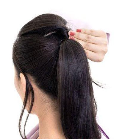 ������ô������β ����MM��������β