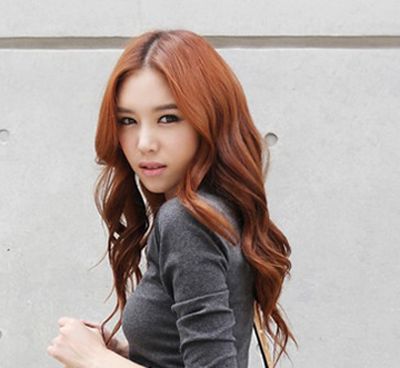 ɢ�ź��������ĸ�����С ������ô�����Ե���С