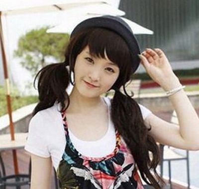 ɢ�ź��������ĸ�����С ������ô�����Ե���С