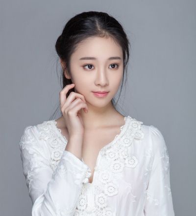 ɢ�ź��������ĸ�����С ������ô�����Ե���С