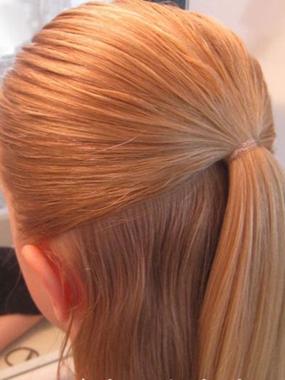 ��ô��С����ͷ�� С����ͷ��������С����