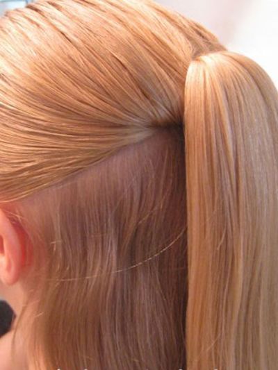 ��ô��С����ͷ�� С����ͷ��������С����