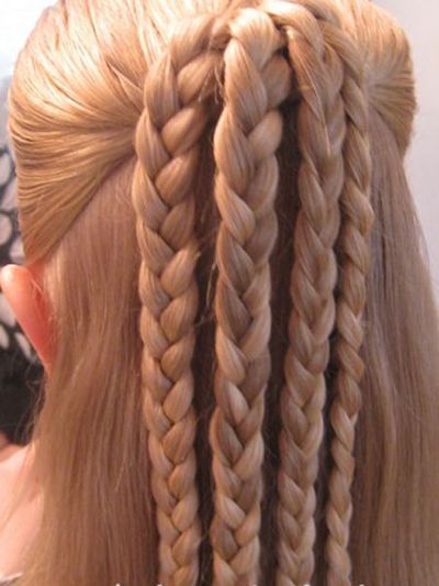 ��ô��С����ͷ�� С����ͷ��������С����