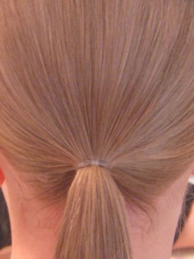 ��ô��С����ͷ�� С����ͷ��������С����