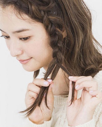 ������Ū��ȥ���鷢̫����ô�� �������ᷢ����