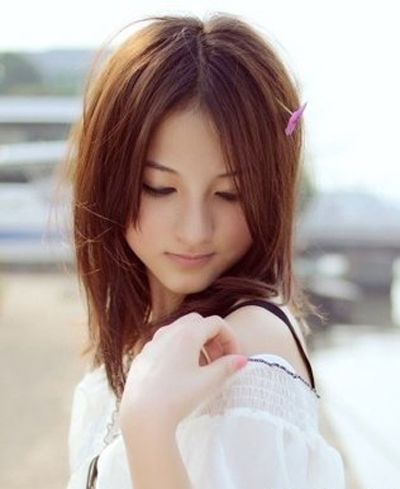 ����Ů���������зַ��� Ů����������������