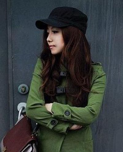 ����Ů���������зַ��� Ů����������������