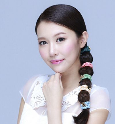 ���淢�Ͳ��� 2016����ʽ����