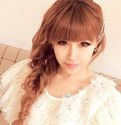 ���淢�Ͳ��� 2016����ʽ����