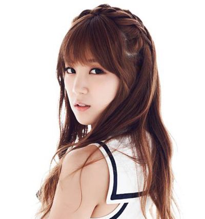 ���淢�Ͳ��� 2016����ʽ����