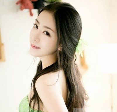 ���淢�Ͳ��� 2016����ʽ����