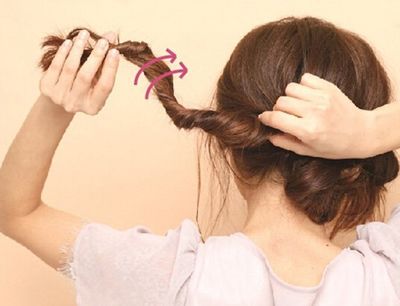 ��ͷ������ô���� ��ͷ���������