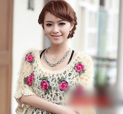 �̷���ʲô���� �ഺ����С�����������̷�