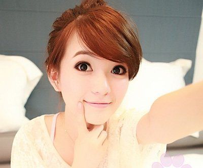 �̷���ʲô���� �ഺ����С�����������̷�