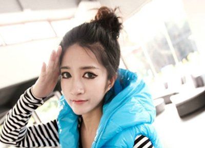 �̷���ʲô���� �ഺ����С�����������̷�