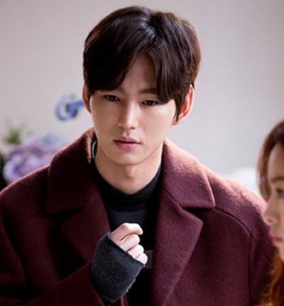 ��΢�ֵ�������̷��̷����� �ֿɰ��̷���