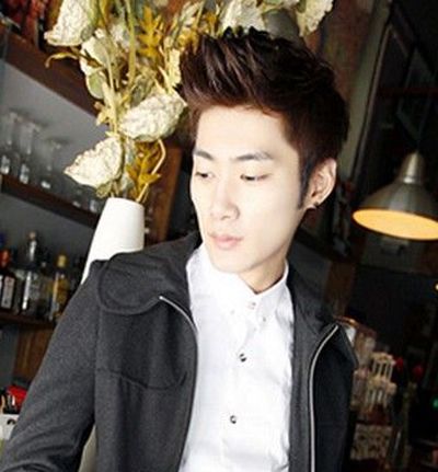 ��΢�ֵ�������̷��̷����� �ֿɰ��̷���