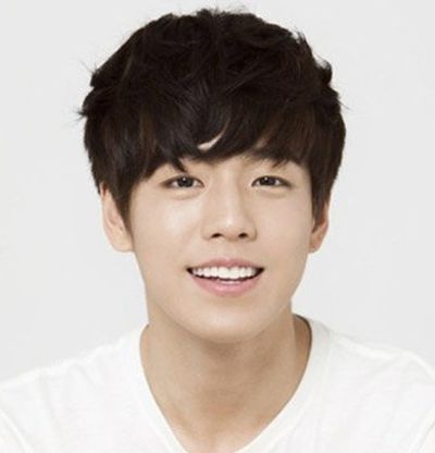 ��΢�ֵ�������̷��̷����� �ֿɰ��̷���