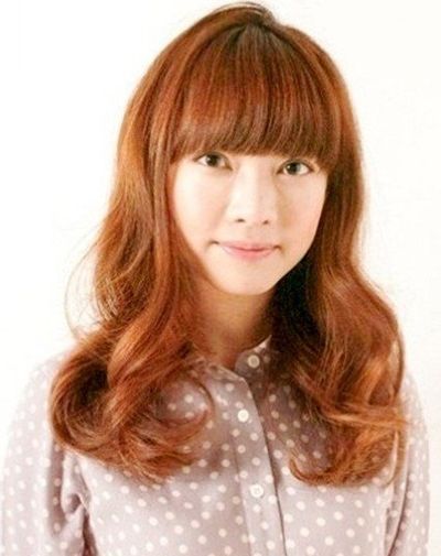 ����������̷� ���������̷�ͼ��