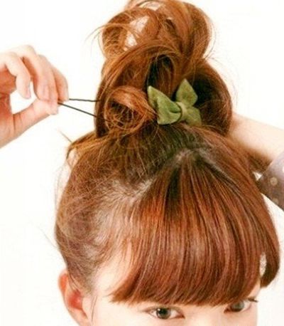 ����������̷� ���������̷�ͼ��