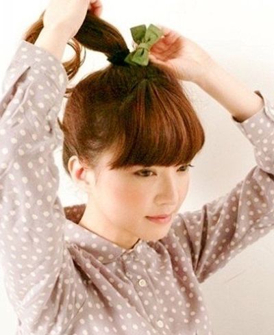 ����������̷� ���������̷�ͼ��