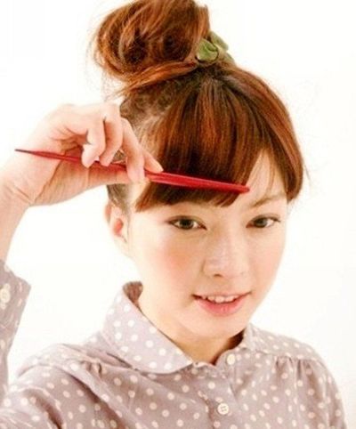 ����������̷� ���������̷�ͼ��