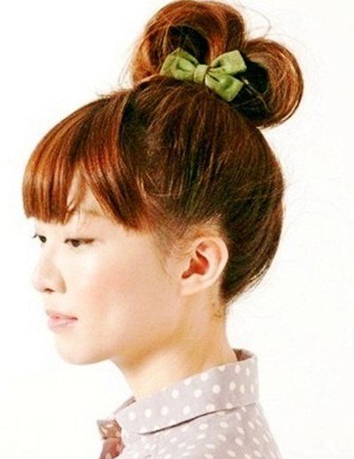 ����������̷� ���������̷�ͼ��