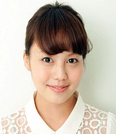 ����ͷ��ô�������ͼ ������ͷ����������