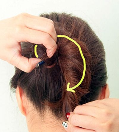 ����ͷ��ô�������ͼ ������ͷ����������