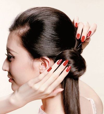 ��ΰ�ͷ�������� �г�����������ͷ��