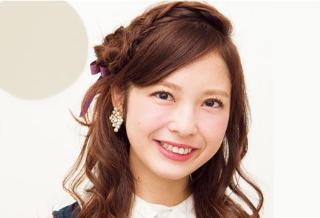 Բ���г����෢���� �ʺ�Բ�����г��෢