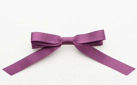 Բ���г����෢���� �ʺ�Բ�����г��෢