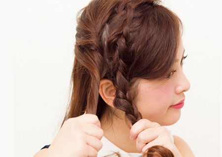 Բ���г����෢���� �ʺ�Բ�����г��෢