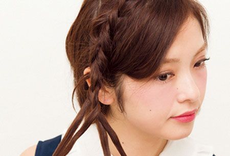 Բ���г����෢���� �ʺ�Բ�����г��෢