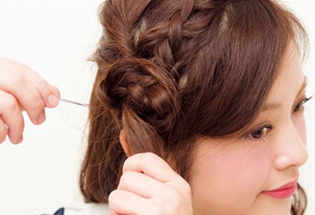 Բ���г����෢���� �ʺ�Բ�����г��෢