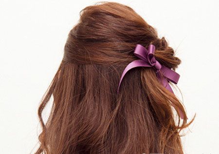 Բ���г����෢���� �ʺ�Բ�����г��෢