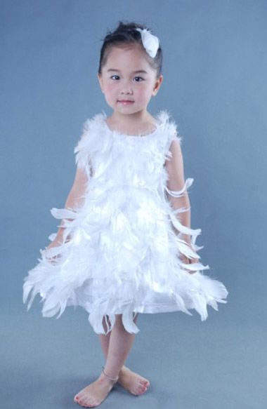 ������ʲôͷ�ͺÿ� ��̨�ϵ�СŮ����ͷ��