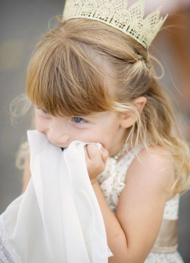 ��α��ʺ�С���Ĺ������� Ů������෢����ͼƬ