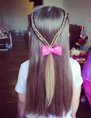 ��α��ʺ�С���Ĺ������� Ů������෢����ͼƬ