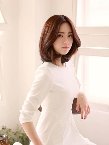 ����Ů���̶̷���������ͷ���� ʲô���͵��̷��Է���