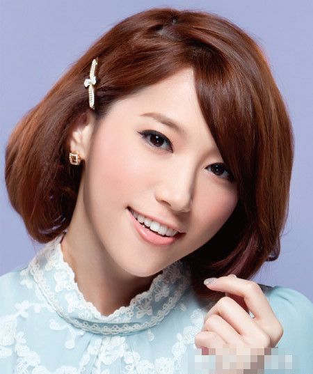 ����Ů��ͷ����ô�̺ÿ� ��ͷ����ͷ������ô��