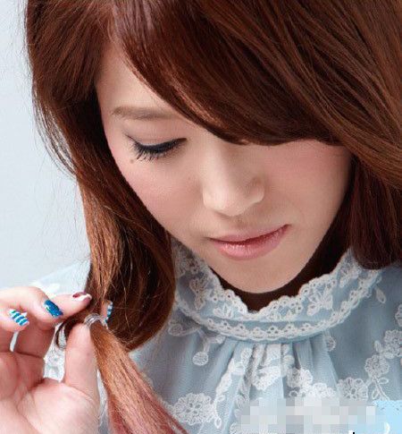 ����Ů��ͷ����ô�̺ÿ� ��ͷ����ͷ������ô��