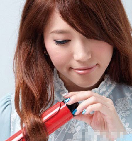 ����Ů��ͷ����ô�̺ÿ� ��ͷ����ͷ������ô��