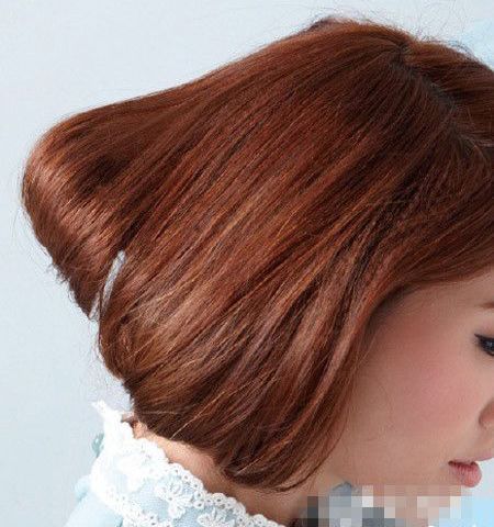 ����Ů��ͷ����ô�̺ÿ� ��ͷ����ͷ������ô��