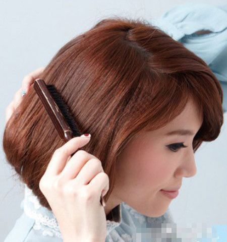 ����Ů��ͷ����ô�̺ÿ� ��ͷ����ͷ������ô��