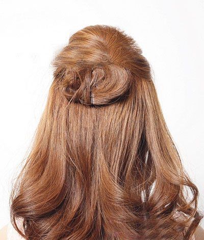 �滨�̺��������ÿ� ���滨�̵�ͼƬ