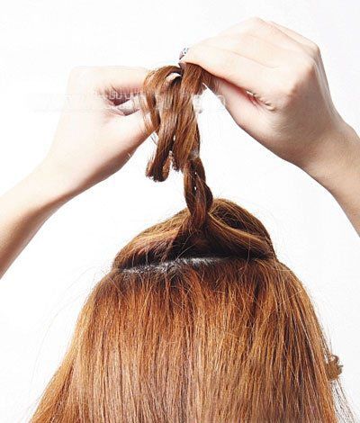 �滨�̺��������ÿ� ���滨�̵�ͼƬ