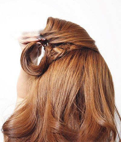 �滨�̺��������ÿ� ���滨�̵�ͼƬ